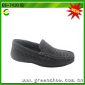 Nouveau Style Chaussures Zapatos De Quanzhou